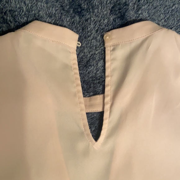 Express blouse - Picture 3 of 5